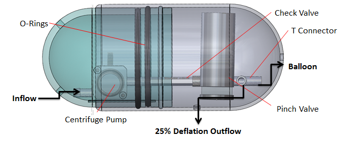 CAD of full capsule.png